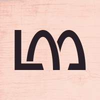 Marapachi Design Studio logo - Similar company to Integritas Digital Solutions