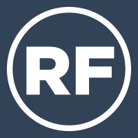 Rollingbrook Fellowship logo - Similar company to The Fellowship