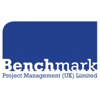 BENCHMARK PROJECT MANAGEMENT (UK) LIMITED