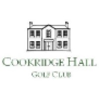 Cookridge Hall Golf Club