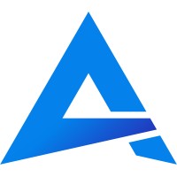 ASK Logistix Group logo - Similar company to Ask Logistics Inc