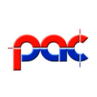 Les Publicités A. Campeau logo - Similar company to Preci Manufacturing Inc