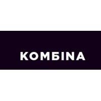kombina studio logo - Similar company to Squared