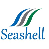 Seashell Shipping Services LLC logo - Similar company to Entrust Shipping Llc