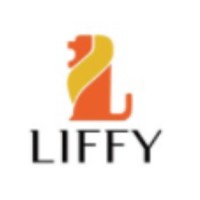 Liffy Gift Houseware Co.,LTD logo - Similar company to Temptation Gifts Ltd.