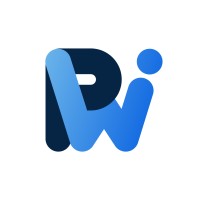 PalWallet logo - Similar company to Tectona