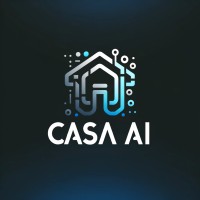 Casa AI logo - Similar company to Grupo Wanderlust Intercâmbios & Turismo