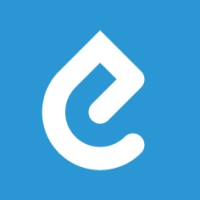Engineered Custom Coatings, LLC logo - Similar company to Van Technologies, Inc.