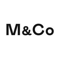 Merchants & Co logo - Similar company to Acquilano Inc.