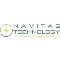 Navitas Technology LLC logo - Similar company to Kdesign