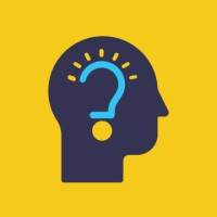 KnowHow Academy logo - Similar company to Pramukham Group