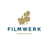 Filmwerk services GmbH logo - Similar company to Youwe Productions Gmbh