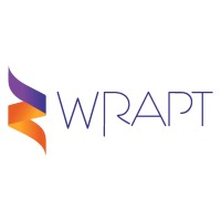 Wrapt Labels logo - Similar company to Select Labels
