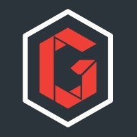 GAMEGAMI logo - Similar company to Brodeus