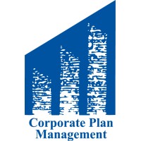 Corporate Plan Management logo - Similar company to Vibrant Campaigns