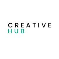 Creative Hub logo - Similar company to Recktree
