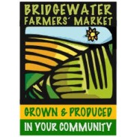 Bridgewater Farmers'​ Market