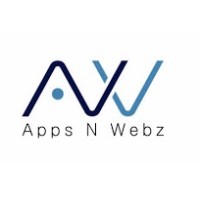 AppsNWebz Inc logo - Similar company to Graphique_Lite