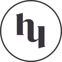 herzoch logo - Similar company to Go Goat | Serious Content Studio
