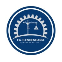 FA. S ENGENHARIA logo - Similar company to Ecobrand