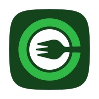 Consolidated Concepts logo - Similar company to Arrowstream