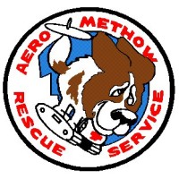 Aero Methow Rescue Service