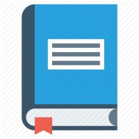 Engineering Books logo - Similar company to Engineering Books