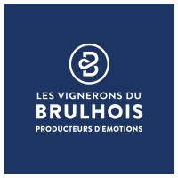 LES VIGNERONS DU BRULHOIS logo - Similar company to Feelwine