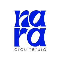 Nara Arquitetura logo - Similar company to Uendy Studios