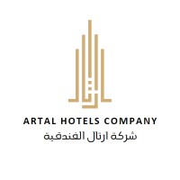 Artal Hotels Company logo - Similar company to Performance Experts Company