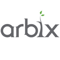 Arbix logo - Similar company to Arboretum Experts