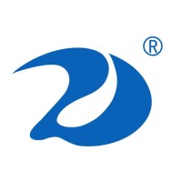 Zeed Human Resources logo - Similar company to Party People