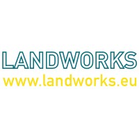 LandWorks - Associazione Culturale logo - Similar company to Karakorum Srl Impresa Sociale