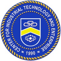 CITE Technical Institute, Inc. logo - Similar company to Small Enterprise Education Development (Seed)
