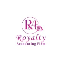 Royalty Accounting Firm logo - Similar company to Gisselle Tax And Accounting Firm
