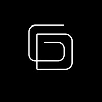 Griggs Designs logo - Similar company to Intuitive Design'S