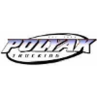 Polyak Trucking, Logistics & Consulting logo - Similar company to T And K Hospitality Services