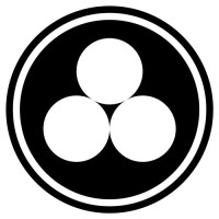 NOISIA logo - Similar company to Vision