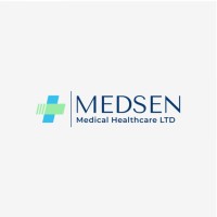 Medsen Medical Healthcare