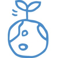 フルハシ環境総合研究所 Fuluhashi Environmental Institute Co., Ltd. logo - Similar company to Sumpo