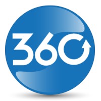 360 Brasil - Marketing Digital logo - Similar company to Registro.Br