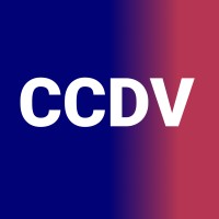 Climate Change Data Visualization logo - Similar company to Project Climate Change (Pcc)
