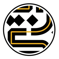 Arabian Links logo - Similar company to Kayan System