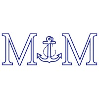Montanios & Montanios LLC logo - Similar company to The Mccarthy Group
