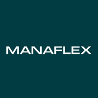 Manaflex logo - Similar company to Styrok Inc.