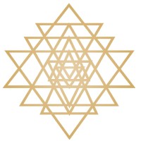 Shrisha Technologies India Pvt. Ltd. logo - Similar company to Tripme
