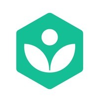 Khan Academy Türkçe logo - Similar company to Türkçe