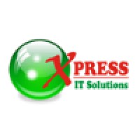 Xpress It Solutions