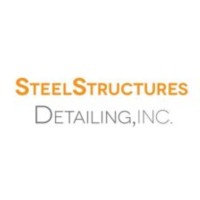 Steel Structures Detailing Inc. logo - Similar company to Spanafrica