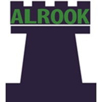 Al-Rook Engineering Services logo - Similar company to Difacto